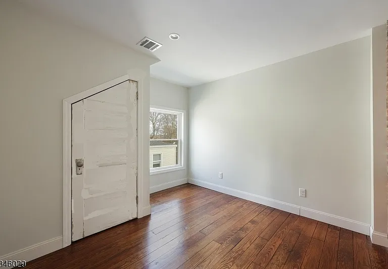 7 Olyphant Dr #2 — Photo 21