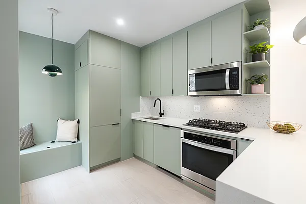 Rented by Corcoran | media 2