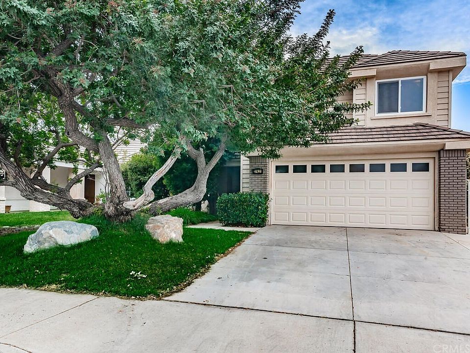 1st image of 37421 Cole Creek Ct