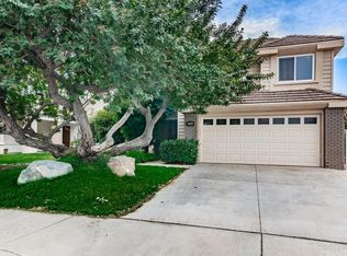 37421 Cole Creek Ct, Murrieta, CA 92562