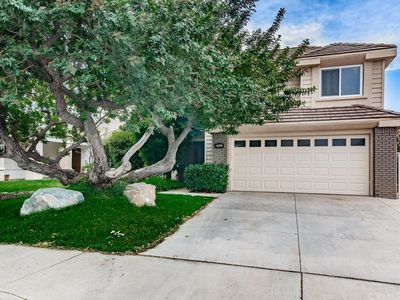 37421 Cole Creek Ct, Murrieta, CA, 92562