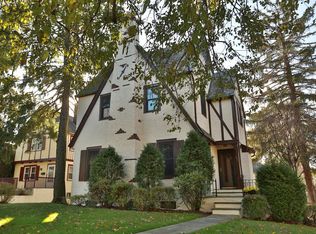 722 Webster Ave, New Rochelle, NY 10801