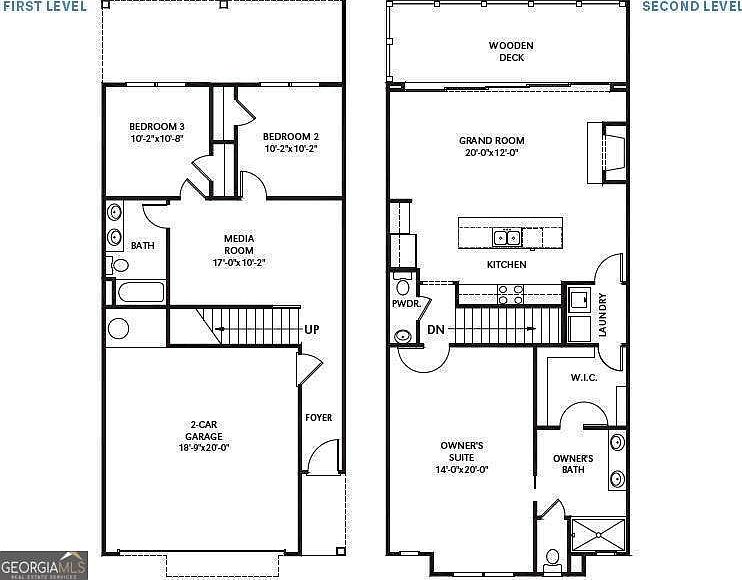 1st image of 100 Waterview Ct