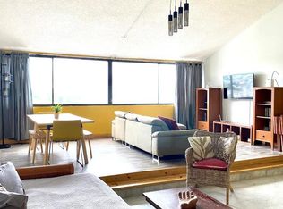 2306 Calle Laurel #PH, San Juan, PR 00913