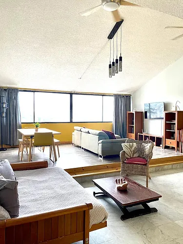 2306 Calle Laurel #PH Photo 1