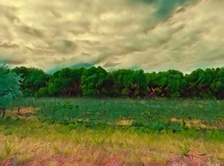 442 Los Pinos Rd, Santa Fe, NM 87507