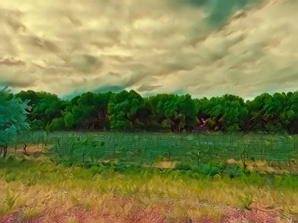 442 Los Pinos Rd, Santa Fe, NM 87507