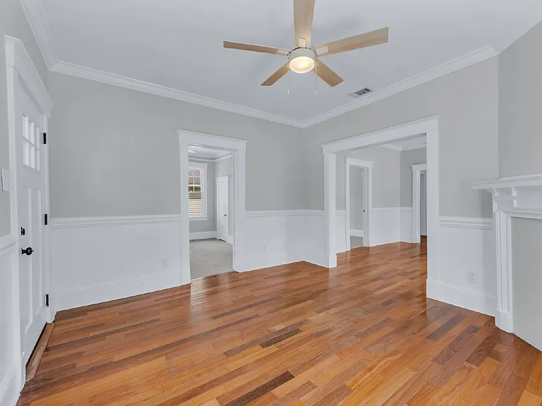 717 Seiler Ave — Photo 5