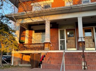 40 North P Street, Salt Lake City, UT 84103