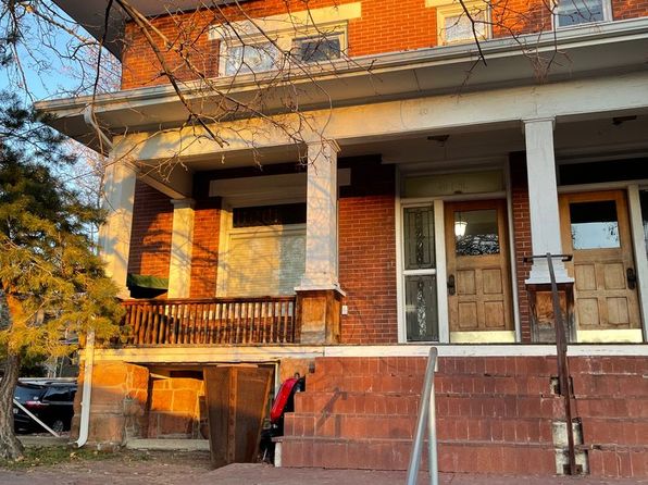 40 N P St #4