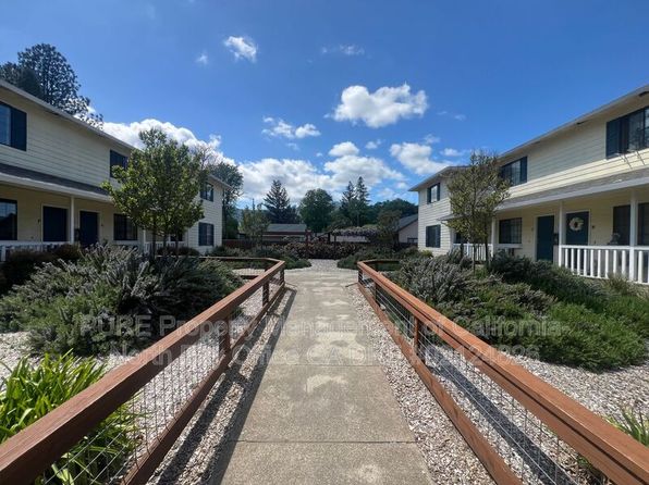 950 Marlene St APT G