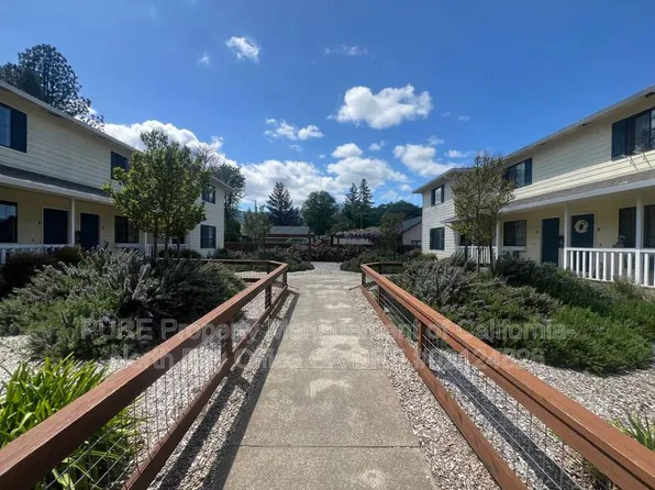 950 Marlene St APT G, Ukiah, CA 95482