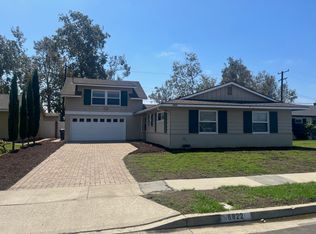8822 De Ville Cir, Huntington Beach, CA 92647