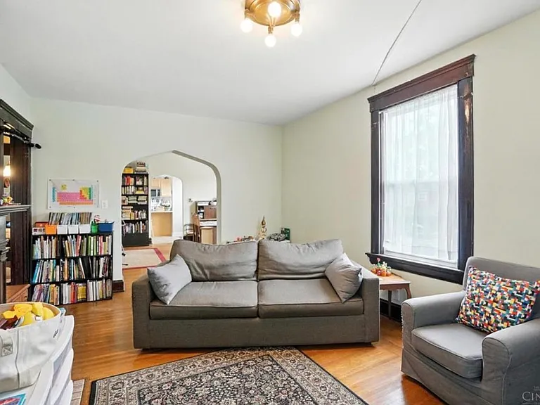 4002 Floral Ave #4002 — Photo 10