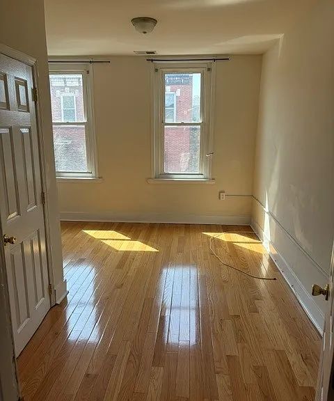 327 South St #3 — Photo 7