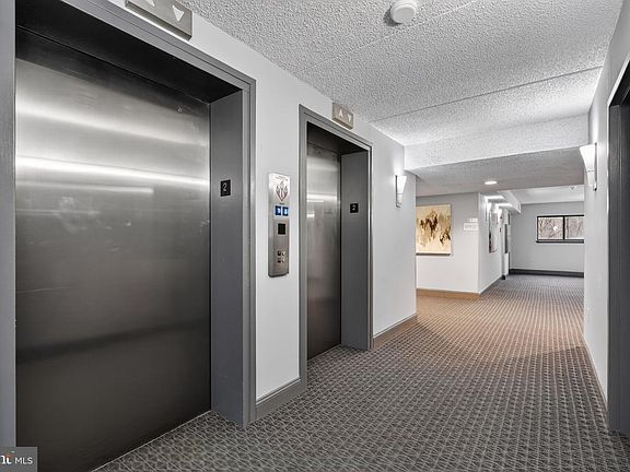 4th image of 800 Avondale Rd APT 2C