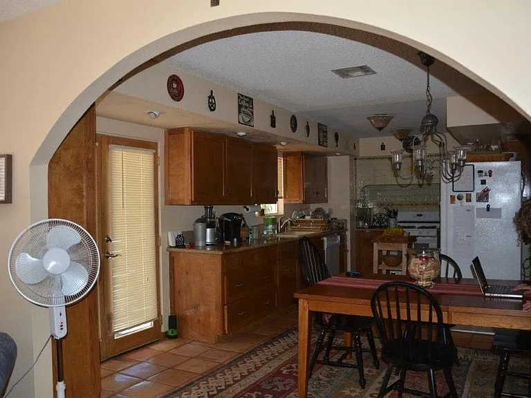 6638 Bermuda Ave — Photo 4