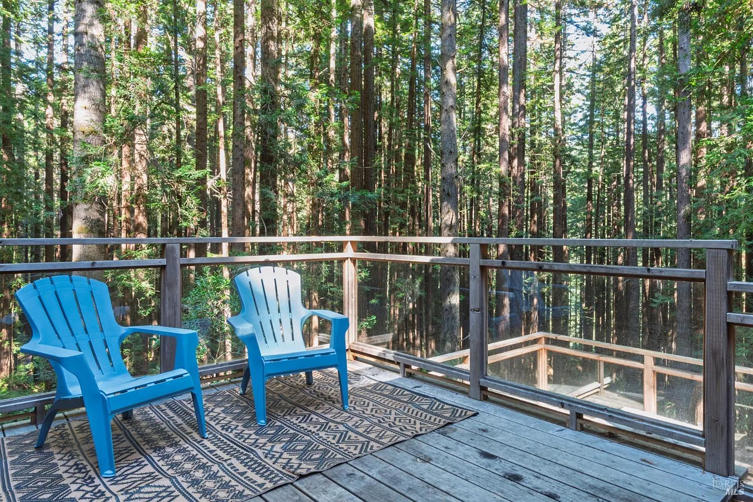 1101 River Beach Road - Photo 5