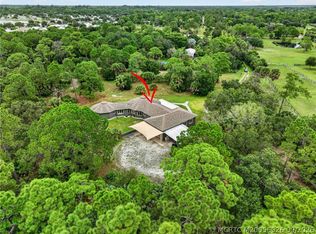 9180 SW Star Dr, Stuart, FL 34997