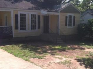 23 Ellendale Ave, Greenville, SC 29609