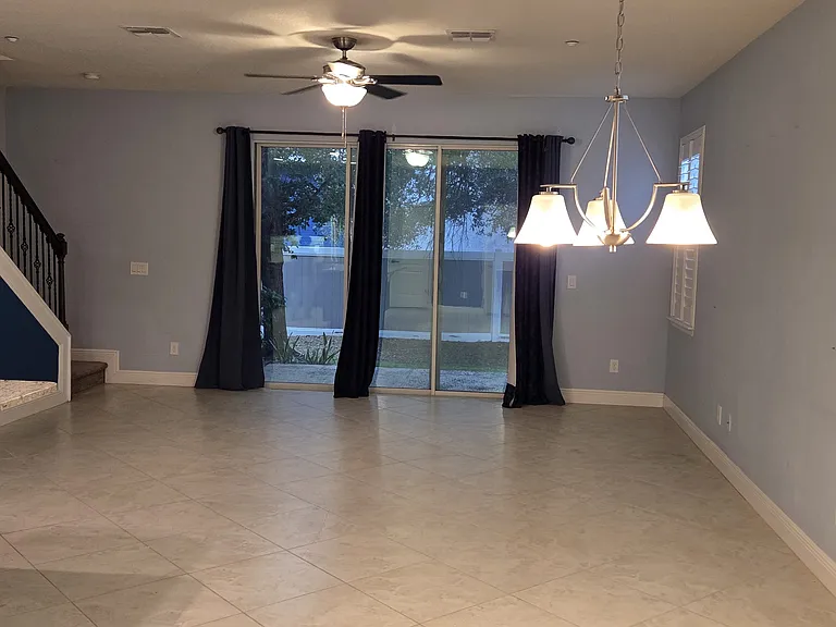 7478 Aloma Pines Ct — Photo 7