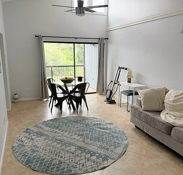 3914 Atrium Dr — Photo 6