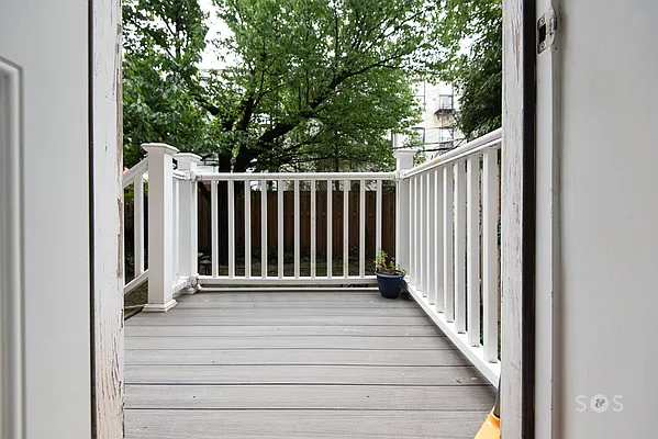 Rented by Brick&Mortar | media 28