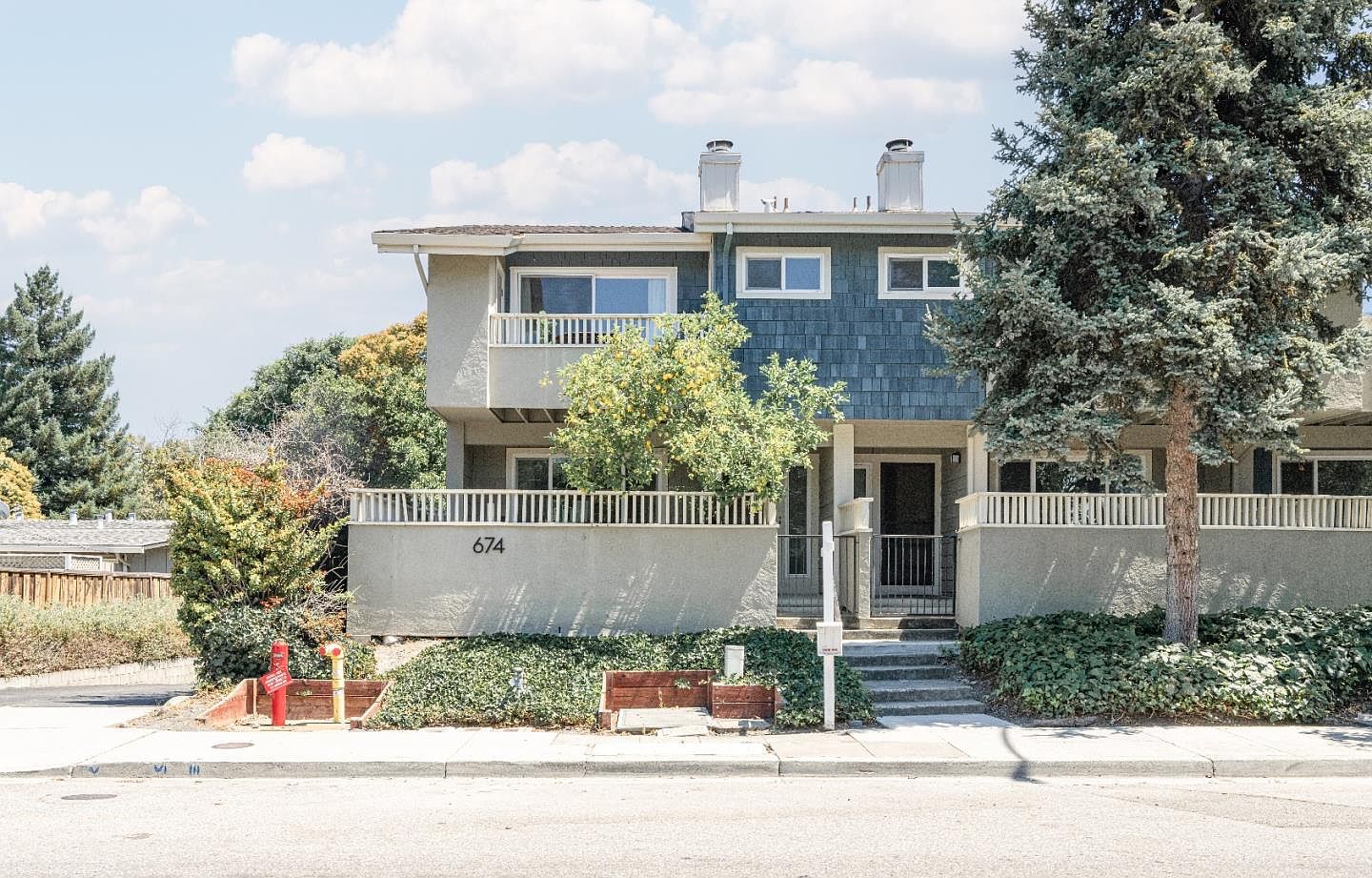 674 Morse Ave APT C, Sunnyvale, CA 94085 Zillow