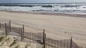 5th image of 63 Dune Road