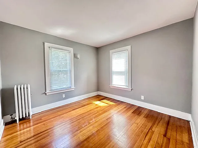 49 Dutton St #1 — Photo 8