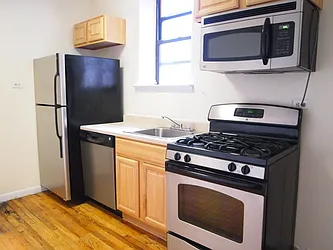 Rented by Bohemia Realty Group