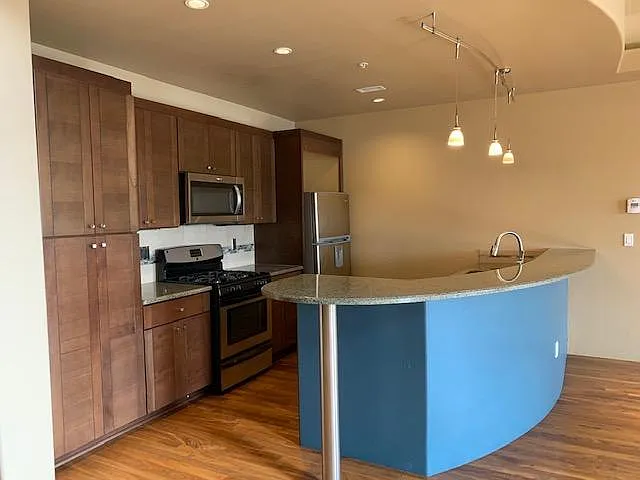 3339 Central Ave NE #306 — Photo 21