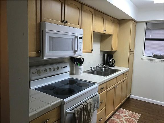 5th image of 782 Village Lake Ter N APT 108
