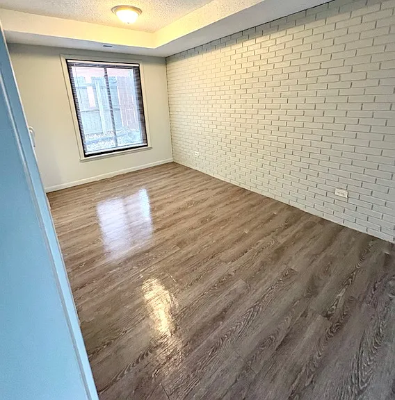 2012 Vawter St #4 — Photo 5
