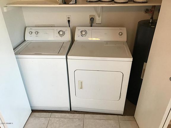 4th image of 410 W Yukon Dr Unit 5