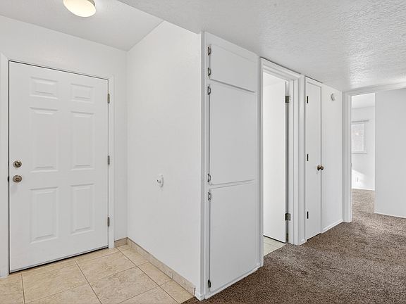 4th image of 10901 Fairbanks Rd NE