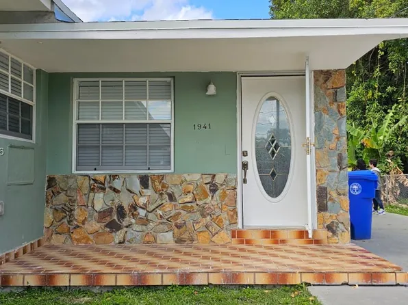 1941 NW 32nd St #1941, Miami, FL 33142