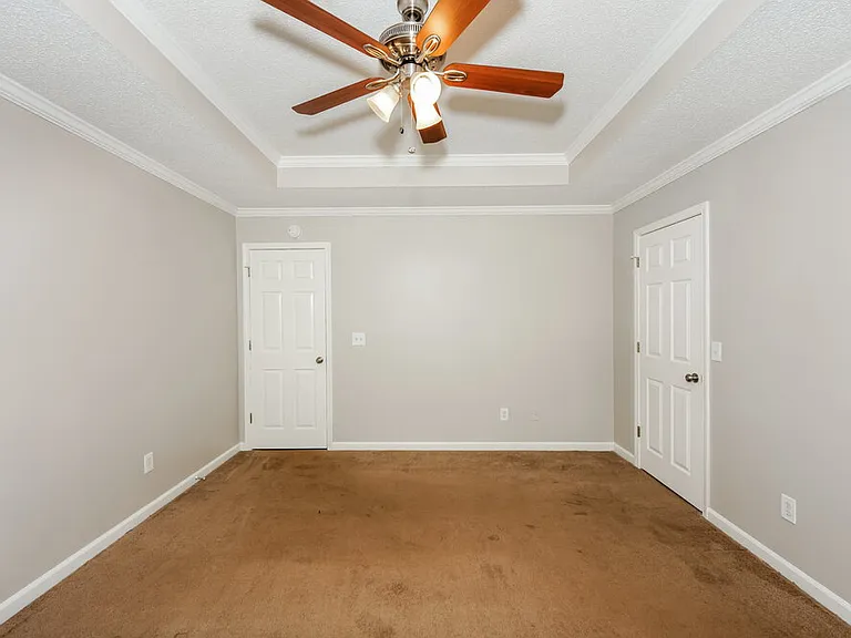 8028 Rockhampton Cir — Photo 10