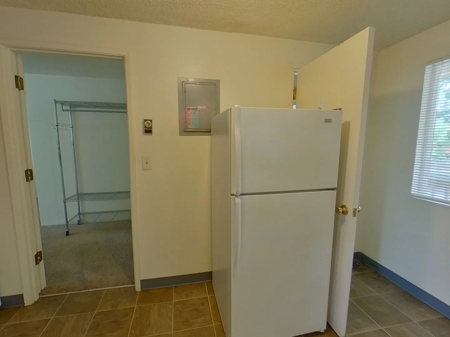 502 East 15th Ave — Photo 3