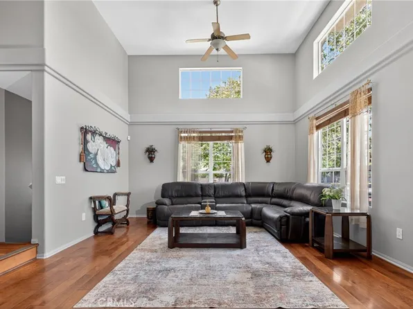 297 Indiana Ave, El Cajon, CA 92020