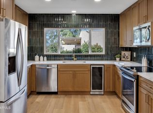 2107 W MARLETTE Avenue, Phoenix, AZ 85015