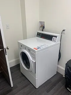 4 Garden Ct — Photo 11