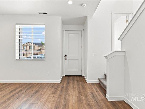 5th image of 12731 W Endsley Ln
