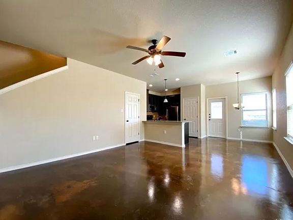 3rd image of 3419 Haylee Grace Pl #11391408