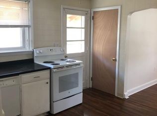 522 E Hector St, Conshohocken, PA 19428