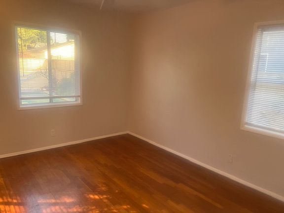 4th image of 3390 Kallin Ave