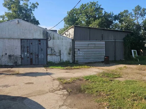 13938 Brownwood St, Houston, TX 77015