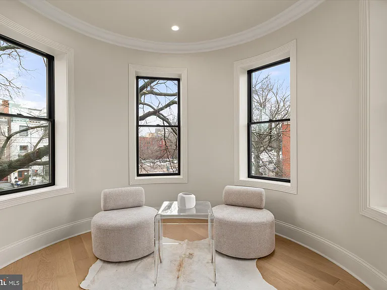 1115 Rhode Island Ave NW — Photo 44