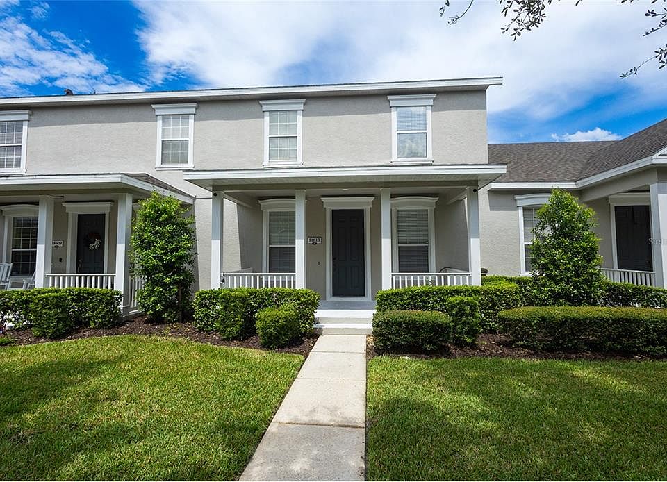 1st image of 14613 CLARKSON DRIVE