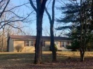 117 Truman Rd, East Stroudsburg, PA 18301